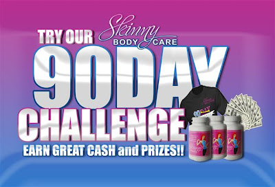 90-day-challenge