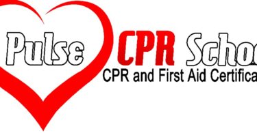 CPR Classes Augusta, GA.
