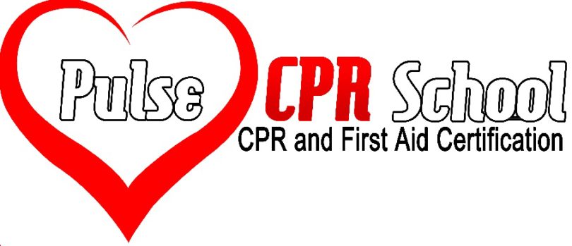 CPR Classes Augusta, GA.