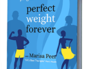 perfect weight forever ebook