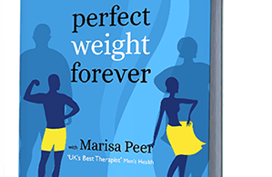 perfect weight forever ebook